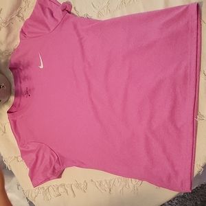 Nike t-shirt